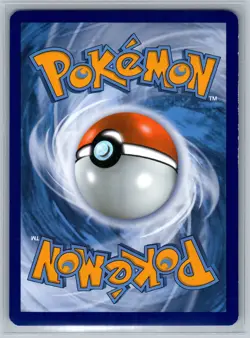 Pokemon TCG Shaymin EX #XY148 XY Promos - Image 2