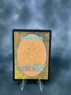 Parallel Lives (Anime Borderless) Wilds of Eldraine: Enchanting Tales Foil - Image 2