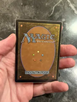 Vibrance (Borderless) Lorwyn Eclipsed *F* - Image 2