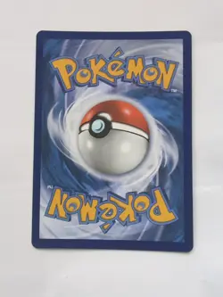 2021 Pokemon Rapid Strike Urshifu VMAX 088/163 Battle Styles Holo - Image 2