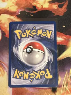 Scoop Up 78/102 | Base Set | WOTC | Pokemon | Light Play - Image 2