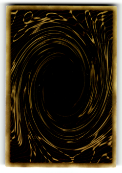 The Winged Dragon of Ra LC01-EN003 Limited Ultra Rare Legendary Collection 1 LP - Image 2