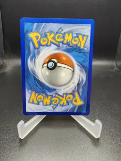 Cynthia's Ambition GG60/GG70 Crown Zenith: Galarian Gallery Holo Pokemon TCG - Image 2