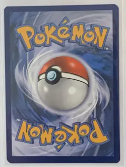 Charizard V - SWSH260 - Pokemon TCG Sword & Shield Promo Ultra Rare Holo Card NM - Image 2