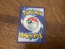 Pokemon TCG Mew EX 151 Gold Metal Promo Card 205/165 From UPC Perfect Condition! - Image 4