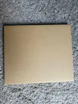 Dragon Ball Super Card Game Collector's Selection Vol. 1 & 2 English *SEALED* 811039034085 - Image 3