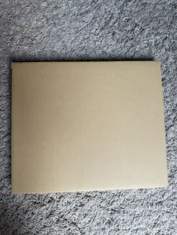 Dragon Ball Super Card Game Collector's Selection Vol. 1 & 2 English *SEALED* 811039034085 - Image 4