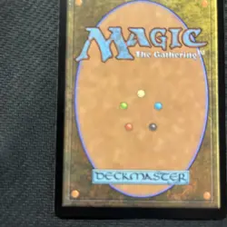 K'rrik, Son of Yawgmoth Modern Horizons 3 Regular - Image 2