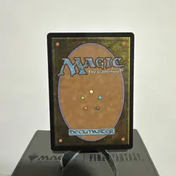 Sunbaked Canyon (Borderless) Avatar: The Last Airbender: Eternal-Legal Regular - Image 2