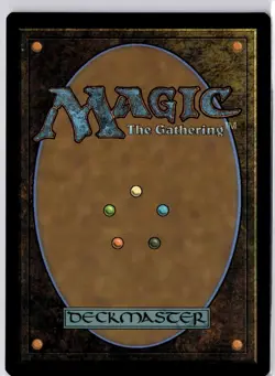 Pariah Outlaws of Thunder Junction: Breaking News Regular NM R 0005 - Image 2