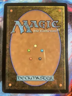 The Wind Crystal (Borderless) Final Fantasy Regular - Image 3