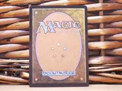 MTG Sundial of the Infinite 0055 FOIL BORDERL | NM Near Mint | Avatar TLE | 2025 - Image 2