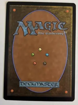 Mage's Contest The List MTG Magic the Gathering - Image 3