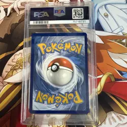 2019 Pokemon Hidden Fates SHINY CHARMELEON GX SV7/SV94 PSA 10 GEM MINT - Image 2