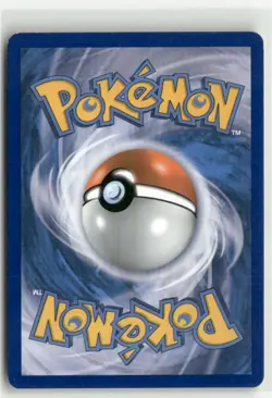 Pokemon Volbeat Common XY - Primal Clash 17/160 NM - Image 2