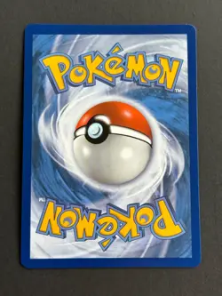 Carte Pokemon - JCC - Pikachu V - SWSH061 - Neuf - Francais - Image 2