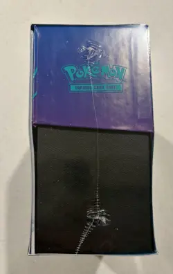 Pokemon TCG Scarlet Violet Journey Together Elite Trainer Box New Sealed - Image 4