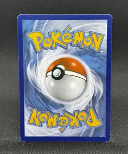 Pokemon TCG Charizard EX #XY121 Holo Ultra Rare Black Star Promos - Image 2