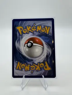Pokemon TCG Hop's Trevenant 237/217 Ascended Heroes NM - Image 2