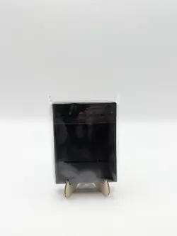 Pokemon TCG Destined Rivals Elite Trainer Box Card Sleeves 65ct - Image 2