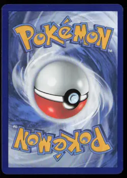 SWSH: Sword & Shield Promo Cards #SWSH029 Rayquaza - Image 2