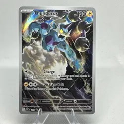 Pokemon TCG Lot Of 16 Cards- Includes EX, Full Art, Pokeball Holo And More - Image 2