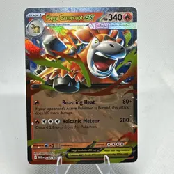 Pokemon TCG Lot Of 16 Cards- Includes EX, Full Art, Pokeball Holo And More - Image 3