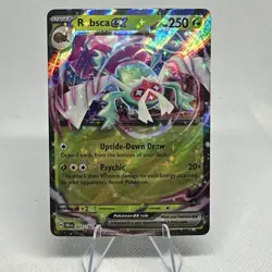 Pokemon TCG Lot Of 16 Cards- Includes EX, Full Art, Pokeball Holo And More - Image 4