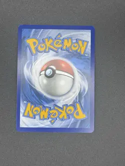 Pokemon TCG Scizor EX Temporal Forces Full Art Ultra Rare Holo Foil Card 195/162 - Image 2