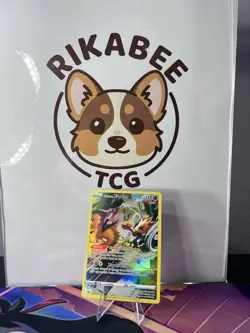 Galarian Zapdos SWSH283 SWSH: Sword & Shield Promo Cards Holo - Image 1