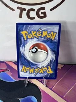Galarian Zapdos SWSH283 SWSH: Sword & Shield Promo Cards Holo - Image 3