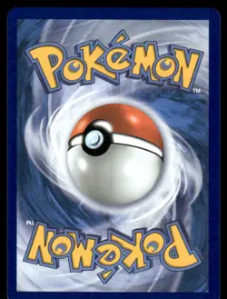 Pokemon Cards Mega Heracross ex 108/094 Phantasmal Flames Ultra Rare NM - Image 2