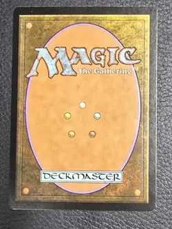 Breeding Pool Gatecrash Regular MTG Magic NM Land Card - Image 2