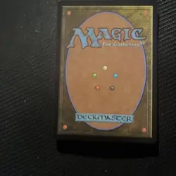 Flare of Duplication (Retro Frame) Modern Horizons 3 Regular - Image 2