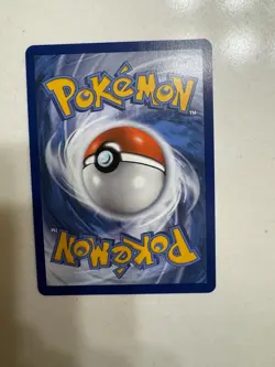 Pokemon Pikachu VMAX 188/185 Vivid Voltage 2020 Secret Rainbow Rare Card TCG - Image 2