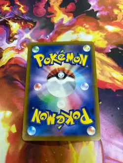 Rhyhorn 050/102 Sv7: Stellar Miracle Regular (Japanese) NM-Mint Pokemon TCG - Image 2
