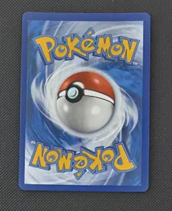 Pokemon TCG Ethan's Adventure Special Illustration Card 236/182 Destined Rivals - Image 2