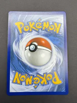 Pokemon TCG: Mega Latias ex 181/132 Me01: Mega Evolution NM - Image 2