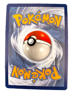 Rowlet & Alolant Exeggutor GX (2019) Pokemon Unlimited Minds Full Art 1/236 - Image 2