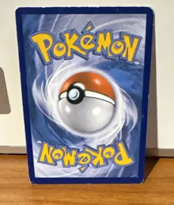 Pokemon 2014 XY Power Trio Charizard EX Tin (2016 Reprint) - 125 plus Cards - Image 3