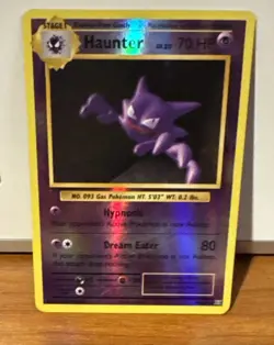 Pokemon 2014 XY Power Trio Charizard EX Tin (2016 Reprint) - 125 plus Cards - Image 4