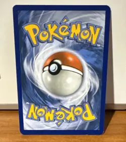 Pokemon 2014 XY Power Trio Charizard EX Tin (2016 Reprint) - 125 plus Cards - Image 5