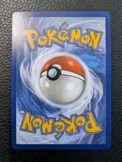 Oricorio ex - 110/094 Phantasmal Flames (Pokemon) Ultra Rare - Image 2