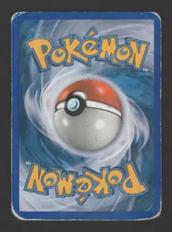 Charizard Gold Star Delta EX L'Isola dei Draghi 100/101 - Carta Pokemon - Image 2