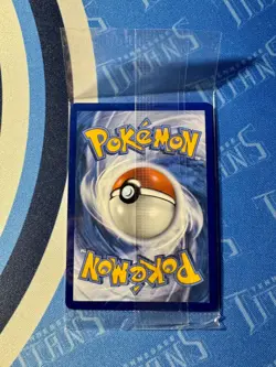 Mega Charizard X ex MEP 23 & Oricorio MEP 24 SIR, Pokemon TCG UPC Promo - SEALED - Image 2