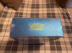 Pokemon TCG Mega Charizard x EX Ultra-Premium Collection Brand New & Sealed - Image 3