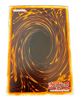 Morphing Jar PGLD-EN081 1st Edition Holo 1996 Yu-Gi-Oh! - Image 2