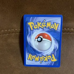 Pokemon Noctowl EX Unseen Forces Card 43/115 70 HP Nintendo English 2005 - Image 2