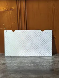 Pokemon 151 Ultra-Premium Collection (UPC) Promo Card Set, All 3, Sealed - Image 2