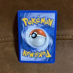 Pokemon Magneton EX Delta Species Card 48/113 80 HP Nintendo English 2005 - Image 2